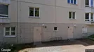 Lägenhet att hyra, Enköping, Kraftgatan<span class="blurred street-number" onclick="ProcessAdRequest(3822032)"><span class="hint">Se väg-nr</span>[xxxxxxxx]</span>