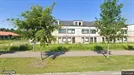 Lägenhet att hyra, Enköping, Dunhavrevägen<span class="blurred street-number" onclick="ProcessAdRequest(3822034)"><span class="hint">Se väg-nr</span>[xxxxxxxx]</span>