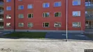 Lägenhet att hyra, Uppsala, Kantorsgatan<span class="blurred street-number" onclick="ProcessAdRequest(3822036)"><span class="hint">Se väg-nr</span>[xxxxxxxx]</span>