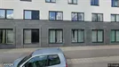 Lägenhet att hyra, Uppsala, Johannesbäcksgatan<span class="blurred street-number" onclick="ProcessAdRequest(3822037)"><span class="hint">Se väg-nr</span>[xxxxxxxx]</span>