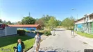 Lägenhet att hyra, Angered, Paprikagatan<span class="blurred street-number" onclick="ProcessAdRequest(3822040)"><span class="hint">Se väg-nr</span>[xxxxxxxx]</span>