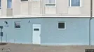 Lägenhet att hyra, Göteborg Centrum, Doktor Forselius Backe<span class="blurred street-number" onclick="ProcessAdRequest(3822042)"><span class="hint">Se väg-nr</span>[xxxxxxxx]</span>