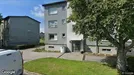 Lägenhet att hyra, Västra hisingen, Baltzersgatan<span class="blurred street-number" onclick="ProcessAdRequest(3822043)"><span class="hint">Se väg-nr</span>[xxxxxxxx]</span>