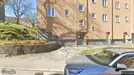 Lägenhet att hyra, Majorna-Linné, Kabelgatan<span class="blurred street-number" onclick="ProcessAdRequest(3822044)"><span class="hint">Se väg-nr</span>[xxxxxxxx]</span>