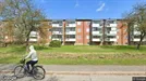 Lägenhet att hyra, Västra hisingen, Blidvädersgatan<span class="blurred street-number" onclick="ProcessAdRequest(3822047)"><span class="hint">Se väg-nr</span>[xxxxxxxx]</span>
