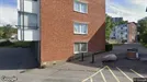 Lägenhet att hyra, Västra hisingen, Blidvädersgatan<span class="blurred street-number" onclick="ProcessAdRequest(3822048)"><span class="hint">Se väg-nr</span>[xxxxxxxx]</span>
