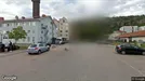 Lägenhet att hyra, Göteborg Östra, Fjällbo Park<span class="blurred street-number" onclick="ProcessAdRequest(3822049)"><span class="hint">Se väg-nr</span>[xxxxxxxx]</span>