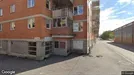 Lägenhet att hyra, Gävle, Nedre Åkargatan<span class="blurred street-number" onclick="ProcessAdRequest(3822057)"><span class="hint">Se väg-nr</span>[xxxxxxxx]</span>