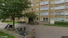 Lägenhet att hyra, Sofielund, Nydalavägen<span class="blurred street-number" onclick="ProcessAdRequest(3822060)"><span class="hint">Se väg-nr</span>[xxxxxxxx]</span>
