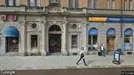 Lägenhet att hyra, Sundsvall, Esplanaden<span class="blurred street-number" onclick="ProcessAdRequest(3822061)"><span class="hint">Se väg-nr</span>[xxxxxxxx]</span>