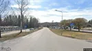 Lägenhet att hyra, Sundsvall, Sundsbruk, Februarivägen<span class="blurred street-number" onclick="ProcessAdRequest(3822062)"><span class="hint">Se väg-nr</span>[xxxxxxxx]</span>