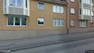 Lägenhet att hyra, Varberg, Engelbrektsgatan<span class="blurred street-number" onclick="ProcessAdRequest(3822071)"><span class="hint">Se väg-nr</span>[xxxxxxxx]</span>