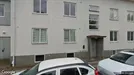 Lägenhet att hyra, Vara, Drottninggatan<span class="blurred street-number" onclick="ProcessAdRequest(3822072)"><span class="hint">Se väg-nr</span>[xxxxxxxx]</span>