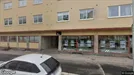Lägenhet att hyra, Vara, Torggatan<span class="blurred street-number" onclick="ProcessAdRequest(3822083)"><span class="hint">Se väg-nr</span>[xxxxxxxx]</span>