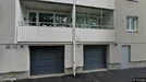 Lägenhet att hyra, Sundsvall, Bergsvägen<span class="blurred street-number" onclick="ProcessAdRequest(3822089)"><span class="hint">Se väg-nr</span>[xxxxxxxx]</span>