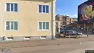 Lägenhet att hyra, Oskarshamn, Södra långgatan<span class="blurred street-number" onclick="ProcessAdRequest(3822102)"><span class="hint">Se väg-nr</span>[xxxxxxxx]</span>
