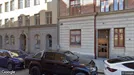 Lägenhet att hyra, Vasastan, Hälsingegatan<span class="blurred street-number" onclick="ProcessAdRequest(3822154)"><span class="hint">Se väg-nr</span>[xxxxxxxx]</span>