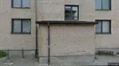 Lägenhet att hyra, Örgryte-Härlanda, Ernst Torulfsgatan<span class="blurred street-number" onclick="ProcessAdRequest(3822155)"><span class="hint">Se väg-nr</span>[xxxxxxxx]</span>
