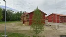 Lägenhet att hyra, Falun, Vandrarvägen<span class="blurred street-number" onclick="ProcessAdRequest(3822172)"><span class="hint">Se väg-nr</span>[xxxxxxxx]</span>