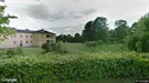 Lägenhet att hyra, Växjö, Sigfridsvägen<span class="blurred street-number" onclick="ProcessAdRequest(3822173)"><span class="hint">Se väg-nr</span>[xxxxxxxx]</span>