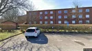 Lägenhet att hyra, Växjö, Sandviksvägen<span class="blurred street-number" onclick="ProcessAdRequest(3822174)"><span class="hint">Se väg-nr</span>[xxxxxxxx]</span>