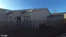 Lägenhet att hyra, Lund, Fastegången<span class="blurred street-number" onclick="ProcessAdRequest(3822184)"><span class="hint">Se väg-nr</span>[xxxxxxxx]</span>