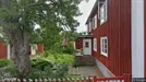 Lägenhet att hyra, Lund, Heliga Birgittas gata<span class="blurred street-number" onclick="ProcessAdRequest(3822185)"><span class="hint">Se väg-nr</span>[xxxxxxxx]</span>