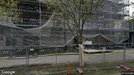 Lägenhet att hyra, Lund, Östra Linerovägen<span class="blurred street-number" onclick="ProcessAdRequest(3822188)"><span class="hint">Se väg-nr</span>[xxxxxxxx]</span>