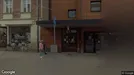 Lägenhet att hyra, Eslöv, Södergatan<span class="blurred street-number" onclick="ProcessAdRequest(3822199)"><span class="hint">Se väg-nr</span>[xxxxxxxx]</span>
