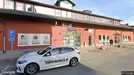 Lägenhet att hyra, Eslöv, Järnvägsgatan<span class="blurred street-number" onclick="ProcessAdRequest(3822202)"><span class="hint">Se väg-nr</span>[xxxxxxxx]</span>