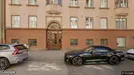 Lägenhet att hyra, Malmö Centrum, Erik Dahlbergsgatan<span class="blurred street-number" onclick="ProcessAdRequest(3822205)"><span class="hint">Se väg-nr</span>[xxxxxxxx]</span>