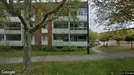 Lägenhet att hyra, Rosengård, Hårds väg<span class="blurred street-number" onclick="ProcessAdRequest(3822206)"><span class="hint">Se väg-nr</span>[xxxxxxxx]</span>