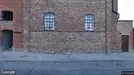 Lägenhet att hyra, Eslöv, Ystadsvägen<span class="blurred street-number" onclick="ProcessAdRequest(3822209)"><span class="hint">Se väg-nr</span>[xxxxxxxx]</span>