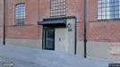 Lägenhet att hyra, Eslöv, Ystadsvägen<span class="blurred street-number" onclick="ProcessAdRequest(3822212)"><span class="hint">Se väg-nr</span>[xxxxxxxx]</span>
