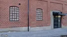 Lägenhet att hyra, Eslöv, Ystadsvägen<span class="blurred street-number" onclick="ProcessAdRequest(3822216)"><span class="hint">Se väg-nr</span>[xxxxxxxx]</span>