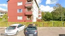 Lägenhet att hyra, Perstorp, Tjäderstigen<span class="blurred street-number" onclick="ProcessAdRequest(3822229)"><span class="hint">Se väg-nr</span>[xxxxxxxx]</span>