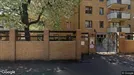 Lägenhet att hyra, Malmö Centrum, Barkmansgatan<span class="blurred street-number" onclick="ProcessAdRequest(3822231)"><span class="hint">Se väg-nr</span>[xxxxxxxx]</span>