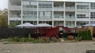 Lägenhet att hyra, Fosie, Koralgatan<span class="blurred street-number" onclick="ProcessAdRequest(3822232)"><span class="hint">Se väg-nr</span>[xxxxxxxx]</span>