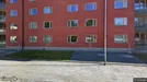 Lägenhet att hyra, Uppsala, Kantorsgatan<span class="blurred street-number" onclick="ProcessAdRequest(3822234)"><span class="hint">Se väg-nr</span>[xxxxxxxx]</span>