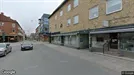 Lägenhet att hyra, Skellefteå, Skeppargatan<span class="blurred street-number" onclick="ProcessAdRequest(3822278)"><span class="hint">Se väg-nr</span>[xxxxxxxx]</span>