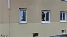 Lägenhet att hyra, Gävle, Tullbomsgatan<span class="blurred street-number" onclick="ProcessAdRequest(3822283)"><span class="hint">Se väg-nr</span>[xxxxxxxx]</span>
