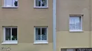 Lägenhet att hyra, Gävle, Brunnsgatan<span class="blurred street-number" onclick="ProcessAdRequest(3822285)"><span class="hint">Se väg-nr</span>[xxxxxxxx]</span>