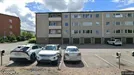 Lägenhet att hyra, Skara, Valhallagatan<span class="blurred street-number" onclick="ProcessAdRequest(3822287)"><span class="hint">Se väg-nr</span>[xxxxxxxx]</span>