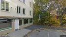 Lägenhet att hyra, Söderort, Pelargatan<span class="blurred street-number" onclick="ProcessAdRequest(3822290)"><span class="hint">Se väg-nr</span>[xxxxxxxx]</span>