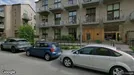 Lägenhet att hyra, Söderort, Russinvägen<span class="blurred street-number" onclick="ProcessAdRequest(3822294)"><span class="hint">Se väg-nr</span>[xxxxxxxx]</span>