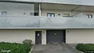 Lägenhet att hyra, Söderort, Ekholmsvägen<span class="blurred street-number" onclick="ProcessAdRequest(3822301)"><span class="hint">Se väg-nr</span>[xxxxxxxx]</span>