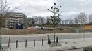 Lägenhet att hyra, Huddinge, Farsta, Klockelundsvägen<span class="blurred street-number" onclick="ProcessAdRequest(3822313)"><span class="hint">Se väg-nr</span>[xxxxxxxx]</span>