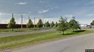 Lägenhet att hyra, Karlstad, Infanterigatan<span class="blurred street-number" onclick="ProcessAdRequest(3822316)"><span class="hint">Se väg-nr</span>[xxxxxxxx]</span>