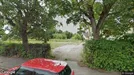 Lägenhet att hyra, Lund, Gylleholmsgatan<span class="blurred street-number" onclick="ProcessAdRequest(3822319)"><span class="hint">Se väg-nr</span>[xxxxxxxx]</span>