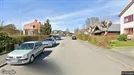 Lägenhet att hyra, Göteborg Östra, Orrebacksgatan<span class="blurred street-number" onclick="ProcessAdRequest(3822326)"><span class="hint">Se väg-nr</span>[xxxxxxxx]</span>